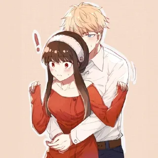 ❤ emoji Akshet's video pack (@Mikasa_Ackr_bot) Telegram sticker 19 of 42