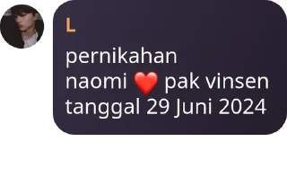❤️ emoji gOyAnK DumAnKk pack by @QuotLyBot Telegram sticker 17 of 120