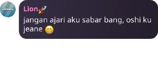 😁 emoji gOyAnK DumAnKk pack by @QuotLyBot Telegram sticker 5 of 120