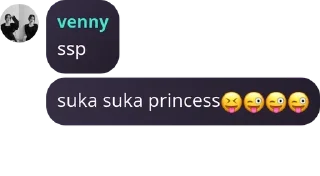 😝 emoji gOyAnK DumAnKk pack by @QuotLyBot Telegram sticker 4 of 120
