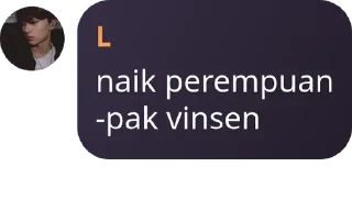 🏋 emoji gOyAnK DumAnKk pack by @QuotLyBot Telegram sticker 16 of 120