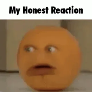 😮 emoji Honest Reaction @ManasTheKing Telegram sticker 22 of 52