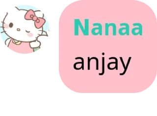 🇻🇨 emoji adik adik kak gem prat 2 pack by @QuotLyBot Telegram sticker 20 of 39