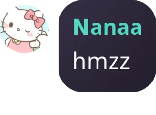 ◽ emoji adik adik kak gem prat 2 pack by @QuotLyBot Telegram sticker 9 of 39