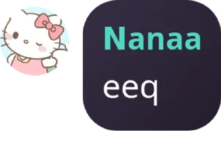 🛅 emoji adik adik kak gem prat 2 pack by @QuotLyBot Telegram sticker 12 of 39