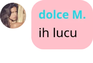 🥾 emoji adik adik kak gem prat 2 pack by @QuotLyBot Telegram sticker 18 of 39