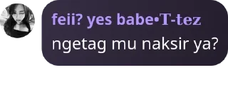 👵 emoji cilkel membandel ka gem🥺🥺 pack by @QuotLyBot Telegram sticker 17 of 120