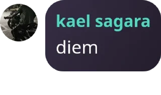 👩‍🍳 emoji cilkel membandel ka gem🥺🥺 pack by @QuotLyBot Telegram sticker 11 of 120