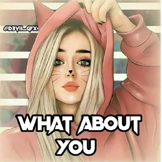 🧐 emoji @KingManishGamerYT_Owner 5 hru nyt gmng Telegram sticker 21 of 114