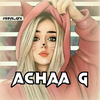 👀 emoji @KingManishGamerYT_Owner 5 hru nyt gmng Telegram sticker 24 of 114