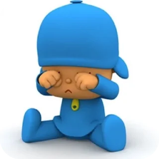 🧸 emoji nyt Telegram sticker 18 of 44