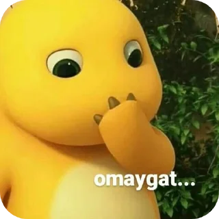 🧸 emoji nyt Telegram sticker 16 of 44