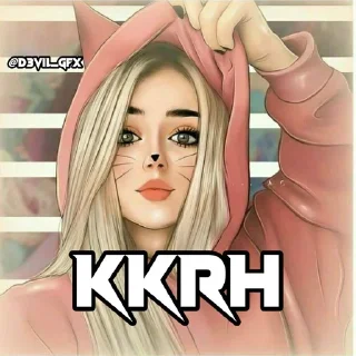 🧐 emoji @KingManishGamerYT_Owner 5 hru nyt gmng Telegram sticker 11 of 114