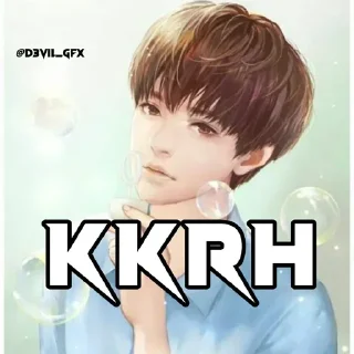 🧐 emoji @KingManishGamerYT_Owner 5 hru nyt gmng Telegram sticker 9 of 114