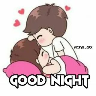 Sticker from @KingManishGamerYT_Owner 5 hru nyt gmng