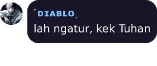 🌟 emoji keluarga bangsat pack by @QuotLyBot Telegram sticker 7 of 17