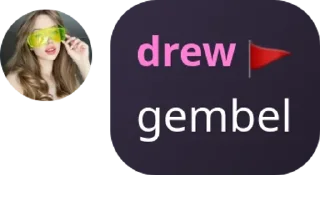 🧴 emoji exterminators🔥 pack by @QuotLyBot Telegram sticker 15 of 36