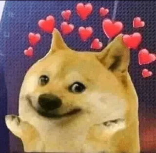 🥰 emoji @shubhvmro17 pack — @stckrRobot Telegram sticker 5 of 112