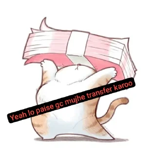 👄 emoji 🦋⃟‌⃟🍃𓆩᪵•°‌⁪β𝐄𝐁𝐎⏤‌✘ ‹//›🤍𓆪ꪾ Telegram sticker 6 of 56