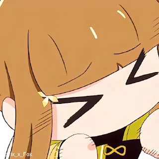 👎 emoji @LovingStickers Telegram sticker 7 of 42