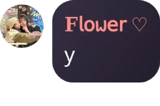 👩‍🦰 emoji orang oon semua Telegram sticker 3 of 120