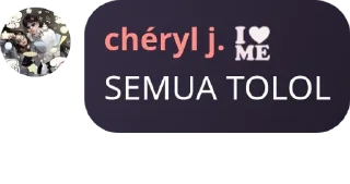🚶‍♂️ emoji orang oon semua Telegram sticker 12 of 120