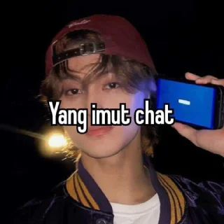 🤣 emoji Axl Telegram sticker 8 of 55