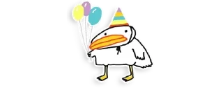 🙂 emoji @Raze_00's Tiny Utia Pack @ocstickers — @stckrRobot Telegram sticker 5 of 84