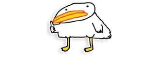 🙂 emoji @Raze_00's Tiny Utia Pack @ocstickers — @stckrRobot Telegram sticker 10 of 84