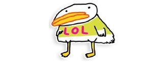 🙂 emoji @Raze_00's Tiny Utia Pack @ocstickers — @stckrRobot Telegram sticker 13 of 84