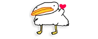 🙂 emoji @Raze_00's Tiny Utia Pack @ocstickers — @stckrRobot Telegram sticker 23 of 84