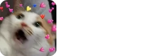 ❤ emoji 🍿𝕄𝕚𝕟𝕚 𝕂𝕒𝕟𝕘𝕤 🍿 @ItsMeSithija Telegram sticker 21 of 81