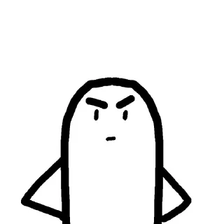 🌱 emoji a lempeng pipel | @sanhayoont Telegram sticker 5 of 44