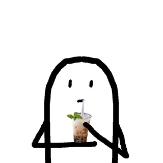 🌱 emoji a lempeng pipel | @sanhayoont Telegram sticker 18 of 44