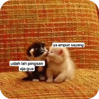 🫥 emoji ow yeah🩼 Telegram sticker 13 of 34
