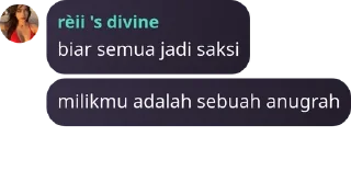 🧚 emoji oren = orang keren pack by @QuotLyBot Telegram sticker 6 of 29
