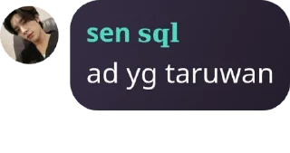 🧎‍♂️ emoji 𝐁𝐫𝐢𝐧𝐠 𝐌𝐞 𝐓𝐨 𝐌𝐚𝐟𝐢� pack by @QuotLyBot Telegram sticker 18 of 120