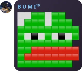 ⬜ emoji 𝐁𝐫𝐢𝐧𝐠 𝐌𝐞 𝐓𝐨 𝐌𝐚𝐟𝐢� pack by @QuotLyBot Telegram sticker 19 of 120