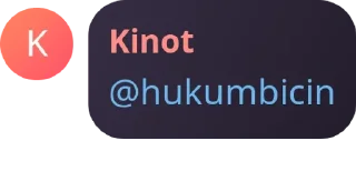 Sticker from 𝐁𝐫𝐢𝐧𝐠 𝐌𝐞 𝐓𝐨 𝐌𝐚𝐟𝐢� pack by @QuotLyBot