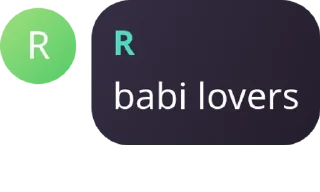 🏆 emoji 𝐁𝐫𝐢𝐧𝐠 𝐌𝐞 𝐓𝐨 𝐌𝐚𝐟𝐢� pack by @QuotLyBot Telegram sticker 22 of 120