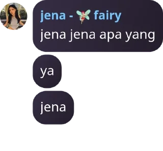 🤸 emoji oren = orang keren pack by @QuotLyBot Telegram sticker 8 of 29