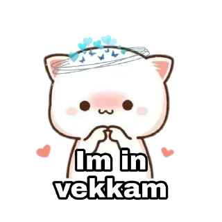 😊 emoji ꧁ 𓊈⚔️𝘿𝙚𝙢𝙤𝙣☠𝙨𝙤𝙪𝙡⚔️𓊉꧂_sticker_pack_by_@Yumikoobot Telegram sticker 13 of 114