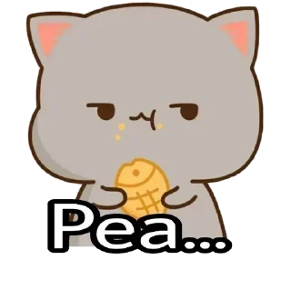 😏 emoji ꧁ 𓊈⚔️𝘿𝙚𝙢𝙤𝙣☠𝙨𝙤𝙪𝙡⚔️𓊉꧂_sticker_pack_by_@Yumikoobot Telegram sticker 12 of 114
