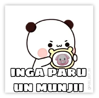 😁 emoji ꧁ 𓊈⚔️𝘿𝙚𝙢𝙤𝙣☠𝙨𝙤𝙪𝙡⚔️𓊉꧂_sticker_pack_by_@Yumikoobot Telegram sticker 19 of 114