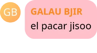 👩‍❤️‍👨 emoji Sekop♠️ pack by @QuotLyBot Telegram sticker 8 of 116