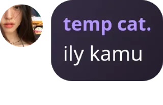 🧗‍♀️ emoji Sekop♠️ pack by @QuotLyBot Telegram sticker 23 of 116