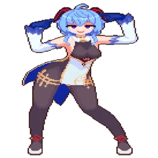 Sticker from 全网资源： @lq999 @sousuosuoyin