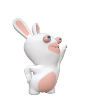 🥰 emoji 定制表情包 @sudabb7 Telegram sticker 23 of 50