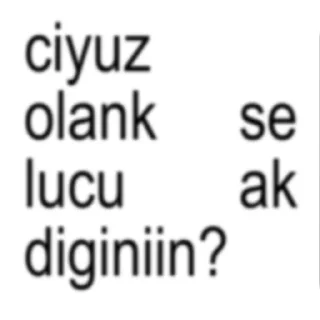 👍 emoji punya nya @qAnmaliekyut Telegram sticker 5 of 107
