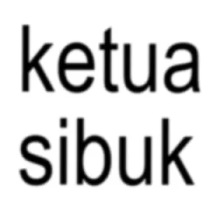 👍 emoji punya nya @qAnmaliekyut Telegram sticker 10 of 107